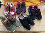 diverse sneackers maat 41 nieuw en z.g.a.n., Kleding | Dames, Schoenen, Overige kleuren, Ophalen of Verzenden, Sneakers of Gympen