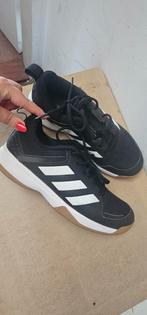 Schoenen maat 37.5, Ophalen of Verzenden, Zo goed als nieuw, Schoenen