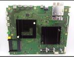 Mainboard Sony KD65AG8 1-983-249-52 YA03091AA, Verzenden, Nieuw