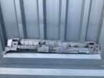 Bumper Front Peugeot 508 9816603980 Slotdrager PE-21038