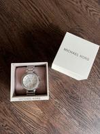 Michael Kors horloge, Sieraden, Tassen en Uiterlijk, Horloges | Dames, Ophalen of Verzenden