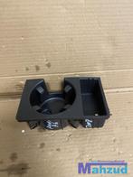 AUDI A6 C6 Bekerhouder 2004-2011, Gebruikt, -, -, -