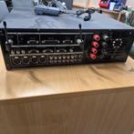 mengpaneel, Muziek en Instrumenten, Mengpanelen, Ophalen of Verzenden