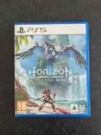 Horizon Forbidden West PS5, Ophalen of Verzenden, Zo goed als nieuw