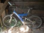 Mountain bike, Hardtail, Ophalen, Gebruikt, Overige merken