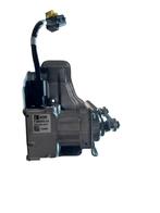 DAF XF106 EGR KLEP 2017-/ SCHROEFPIJP / 30CM KABEL NIEUW AAN, -, -, Nieuw, Ophalen of Verzenden