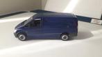 Mercedes Vito minichamps, Hobby en Vrije tijd, Modelauto's | 1:43, Ophalen, Zo goed als nieuw, Auto, MiniChamps