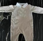 PATACHOU - Beige Babypakje Boxpakje - 62, Ophalen of Verzenden, Nieuw, Jongetje, Pakje