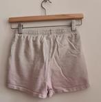 zara shorts korte broek 152, Kinderen en Baby's, Kinderkleding | Maat 152, Ophalen of Verzenden, Meisje, Broek