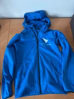 Thomas a Kempis College Vest en trui, Kleding | Heren, Sportkleding, Ophalen of Verzenden