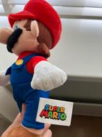 SUPER MARIO KNUFFELS, Kinderen en Baby's, Ophalen