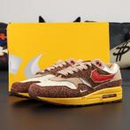 Nike Air Max 1, Overige kleuren, Nike, Nieuw, Ophalen of Verzenden