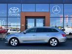 Skoda Superb Combi 1.4TSI ACT AUT.|Carplay|PDC|Navi|Cruise, Gebruikt, Euro 6, 150 pk, Origineel Nederlands