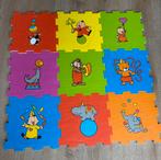 Bumba speelmat, Kinderen en Baby's, Speelgoed | Speelkleden, Ophalen, Gebruikt