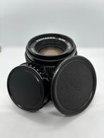 Pentacon 50mm f/1.8 M42 Lens, Audio, Tv en Foto, Fotografie | Lenzen en Objectieven, Ophalen of Verzenden, Gebruikt, Standaardlens