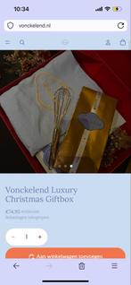 Vonckelend Poffertjes Pan Set - Zo goed als nieuw!, Ophalen of Verzenden, Zo goed als nieuw