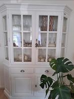 Kast, tafel en salontafel, Ophalen