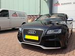 RS5 VOORBUMPER 2007 – 2011 | OEM DESIGN |, Auto diversen, Tuning en Styling, Ophalen of Verzenden