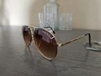 Porsche design zonnenbril goede staat, Ophalen of Verzenden, Overige merken