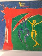 REO Speedwagon - Life as we know it, Cd's en Dvd's, Ophalen, Gebruikt, 12 inch, Poprock