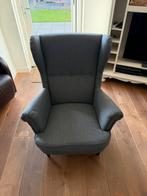 Nieuwe IKEA Fauteuil, Huis en Inrichting, Fauteuils, Ophalen, Nieuw, Stof, 75 tot 100 cm