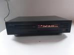 Yamaha CDX-1050 compact disc player, Gebruikt, Ophalen of Verzenden