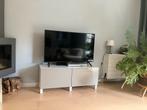Besta Ikea tv meubel in goede staat, Huis en Inrichting, Ophalen, Gebruikt, 100 tot 150 cm, Minder dan 100 cm