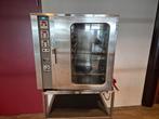 Professionele eletrische oven horeca, Witgoed en Apparatuur, Ovens, Ophalen, Gebruikt