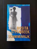 Rosita Steenbeek - Schimmenrijk, Ophalen, Zo goed als nieuw, Nederland, Rosita Steenbeek