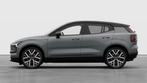 Volvo EX30 Single Motor Extended Range Plus Europa 69 kWh |, Automaat, 476 km, EX30, Nieuw