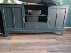 Ikea Lommarp dressoir/tv-meubel, Huis en Inrichting, Ophalen, Gebruikt, 25 tot 50 cm, 150 tot 200 cm