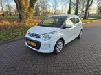 Citroen C1 1.0 e-VTi Live Airco Mooie Auto, Voorwielaandrijving, Gebruikt, Euro 6, 4 stoelen
