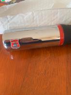 Ansa achterdemper, Ophalen of Verzenden, Nieuw