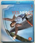 Yes Man [2008], Ophalen of Verzenden, Zo goed als nieuw, Humor en Cabaret