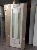 Nieuwe witte binnendeuren opdek, Ophalen, Fortweg 3, 120 cm of meer, Binnendeur