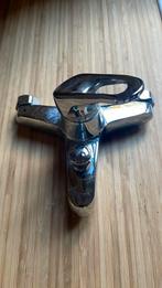 Badkraan, Doe-het-zelf en Verbouw, Sanitair, Ophalen of Verzenden, Gebruikt, Bad