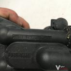 Mercedes S500 2001 25000098  Kachelkraan 1 147 412 129, Auto-onderdelen, Gebruikt, -, -, Ophalen of Verzenden