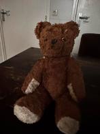 Officiële teddy beer klein, Verzamelen, Ophalen of Verzenden, Zo goed als nieuw, Stoffen beer, Overige merken