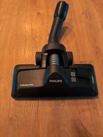 Philips TriActive Pro mondstuk, Ophalen of Verzenden, Zo goed als nieuw, Minder dan 1200 watt, Stofzuiger