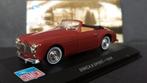 Simca 8 Sport 1949 1:43 Altaya ixo Pol, Hobby en Vrije tijd, Modelauto's | 1:43, Overige merken, Auto, Verzenden, .