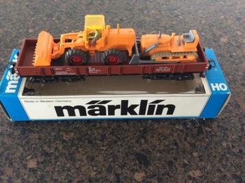 modeltreinen ho beschikbaar voor biedingen