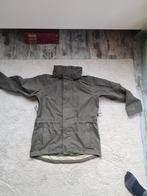 Carinthia Gore-Tex Regenjas Maat L, Ophalen of Verzenden, Zo goed als nieuw