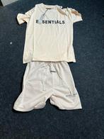 Essentials Fear Of God, Ophalen of Verzenden, Nieuw