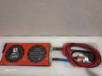 Daly BMS 120A 48V, Ophalen of Verzenden, Nieuw