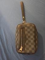 Toilet Tas, Ophalen of Verzenden, Nieuw