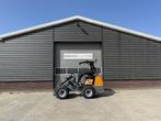 Giant G2300 X-TRA HD minishovel / kniklader NIEUW €545 LEA, Zakelijke goederen, Machines en Bouw | Kranen en Graafmachines, Wiellader of Shovel