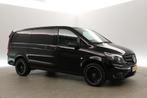 Mercedes-Benz Vito 114 CDI Lang | Aut. | Airco | Adaptive Cr, Automaat, Gebruikt, Euro 6, 4 cilinders