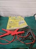 startkabels zgan, Ophalen of Verzenden, 'T Olde Gre-j, Info@toldegrej.nl, Endepoelstraat 20f Didam