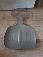 Mooie kontslee zgan, Ophalen, Zo goed als nieuw