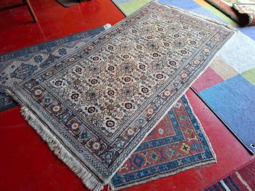 Perzisch Oosters Vloerkleed tapijt 170x92. Altijd welkom,
 beschikbaar voor biedingen